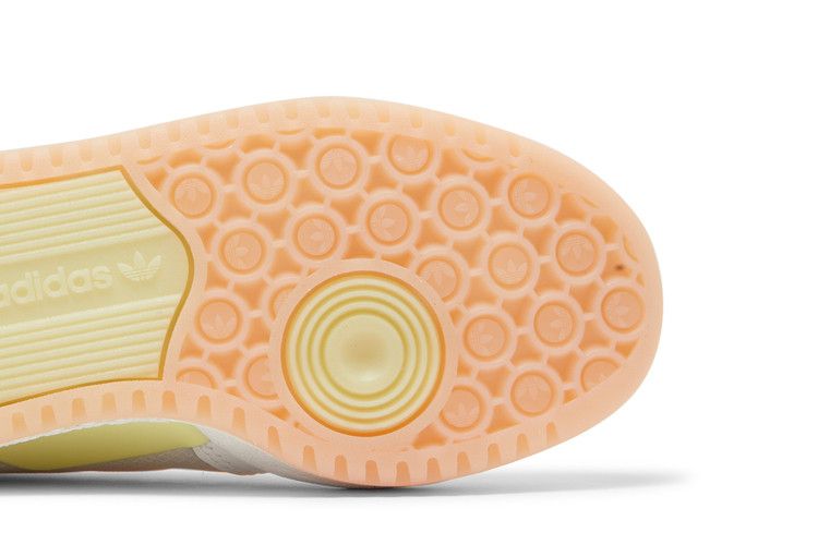 adidas Forum Low TPU (Women's)