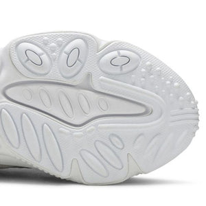 adidas Ozweego Cloud White Silver Metalic (Women's)