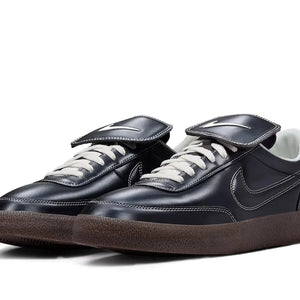 Killshot 2 Premium 'Black/Sail/Baroque Brown'