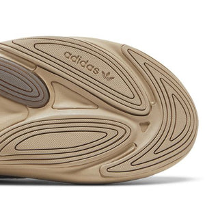 adidas Ozelia Trace Brown Legend Ink (Women's)
