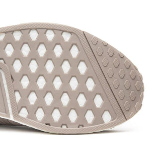 adidas NMD R1 French Beige