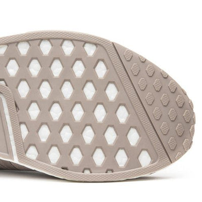 adidas NMD R1 French Beige