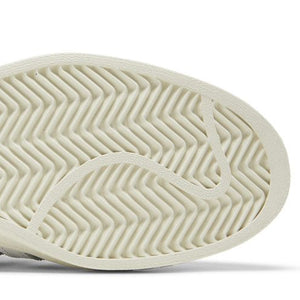 adidas Campus 80s Collegiate Navy Cloud White