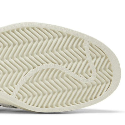 adidas Campus 80s Collegiate Navy Cloud White