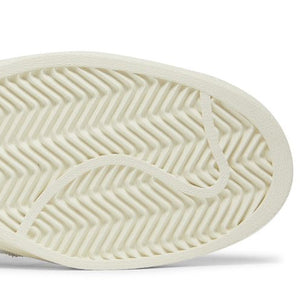 adidas Campus 80s Kith Classics White Green