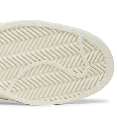 adidas Campus 80s Kith Classics White Green