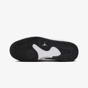 JORDAN | STADIUM 90 { WHITE/GYM RED-BLACK