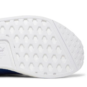 adidas NMD R1 Royal Blue