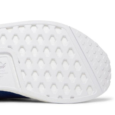 adidas NMD R1 Royal Blue