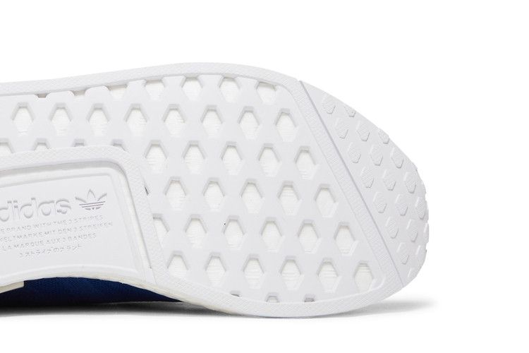 adidas NMD R1 Royal Blue