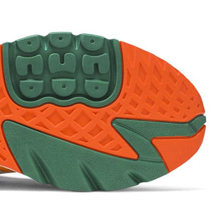 adidas Nite Jogger White Mountaineering White