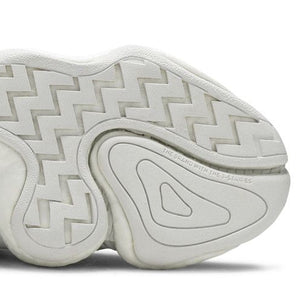 adidas Crazy BYW LVL 1 White