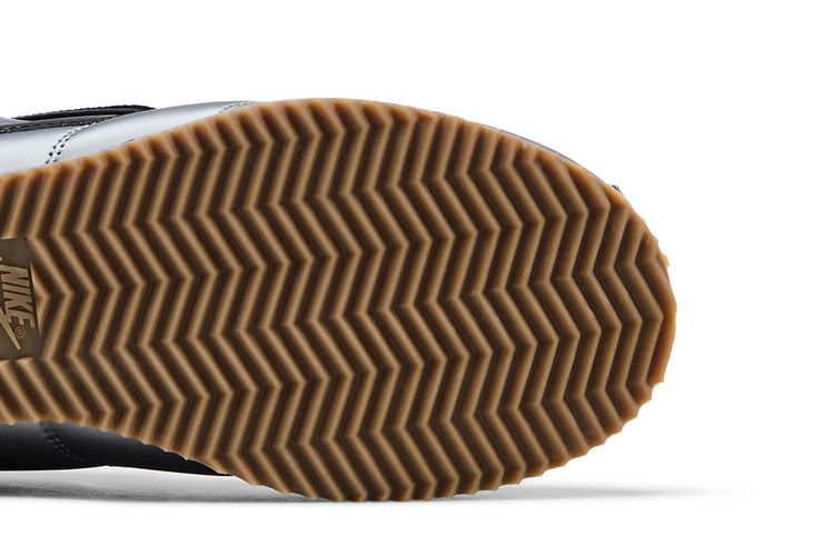 adidas Crazyflight Mid Core Black Cloud White Carbon (Women's)