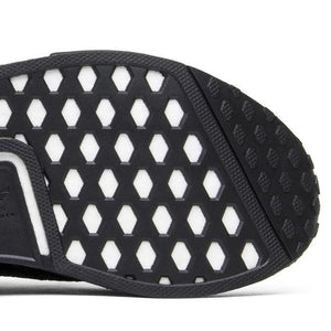 adidas NMD R1 Mint Glow (Women's)