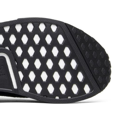 adidas NMD R1 Mint Glow (Women's)