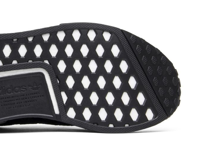 adidas NMD R1 Mint Glow (Women's)