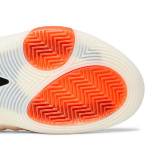 adidas Harden Vol. 7 Halloween