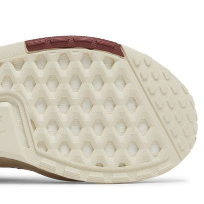 adidas NMD V3 Bliss Wild Sepia