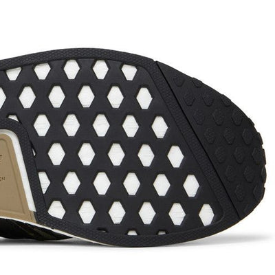 adidas NMD R1 Camo Cargo Savanna