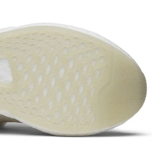 adidas EQT Support 93/17 Cream