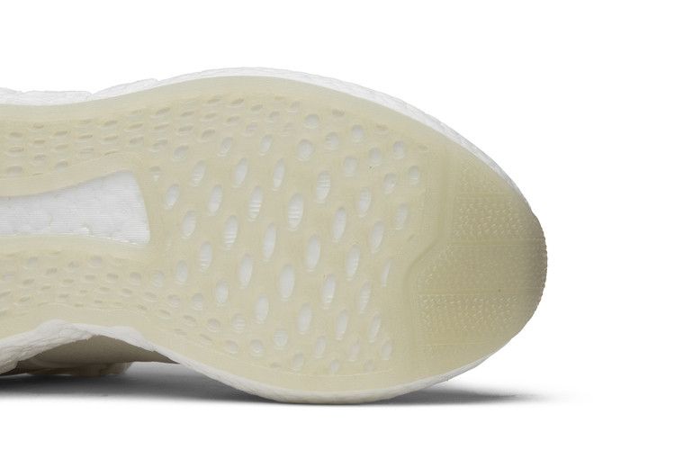 adidas EQT Support 93/17 Cream