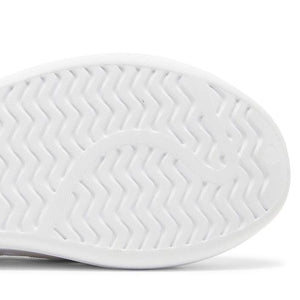 adidas adiFOM Superstar Triple White