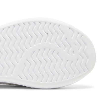 adidas adiFOM Superstar Triple White