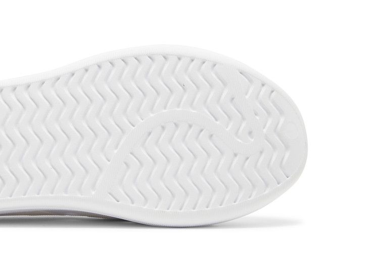adidas adiFOM Superstar Triple White
