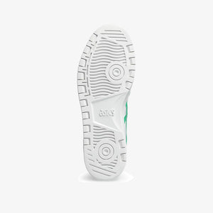 Asics | JAPAN S  { WHITE/GREEN