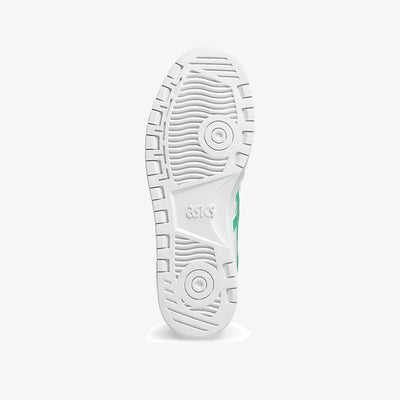 Asics | JAPAN S  { WHITE/GREEN