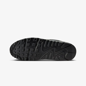 Nike | AIR MAX 90 GORE-TEX  { DK SMOKE GREY/SUMMIT WHITE-COOL GREY