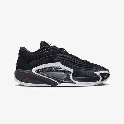 JORDAN | LUKA 3 PF 