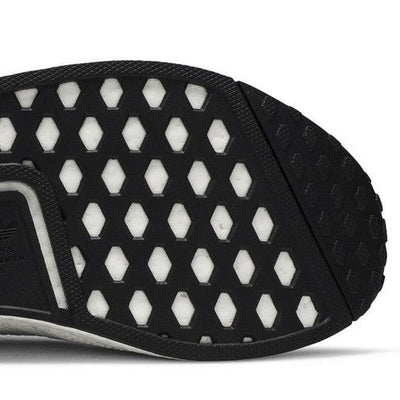 adidas NMD R1 Metallic Plugs (Women's)