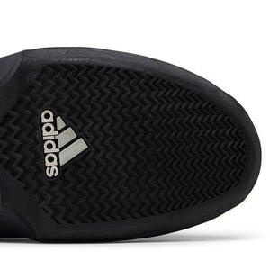 adidas Kobe Two Graphite