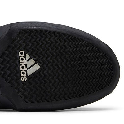 adidas Kobe Two Graphite