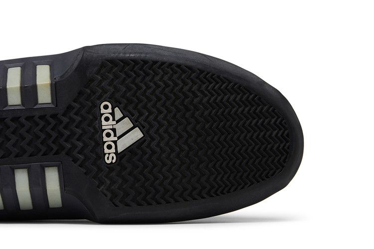 adidas Kobe Two Graphite
