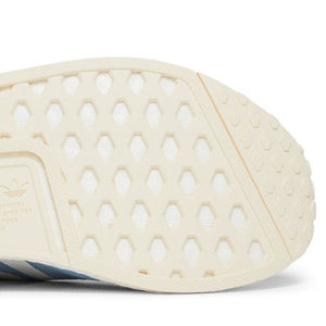 adidas NMD R1 Blue Pink (Women's)