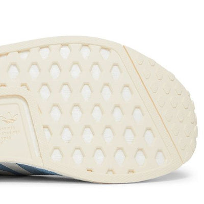 adidas NMD R1 Blue Pink (Women's)