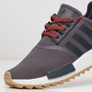 adidas NMD C1 Trail Utility Black (Women's)