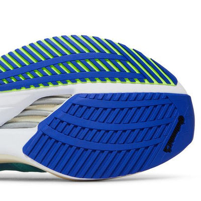 adidas Adizero Boston 10 Halo Mint (Women's)