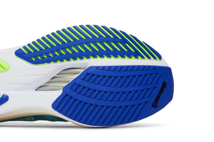 adidas Adizero Boston 10 Halo Mint (Women's)