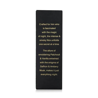 Nox Homme 20 ml Singles