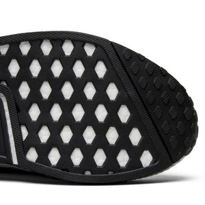 adidas NMD CS1 Gore-tex White