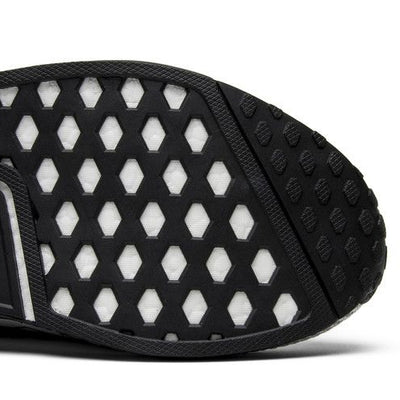 adidas NMD CS1 Gore-tex White