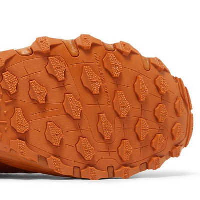 adidas Hyperturf Adventure Dia de los Muertos Mole