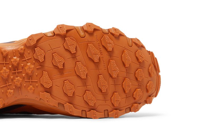 adidas Hyperturf Adventure Dia de los Muertos Mole