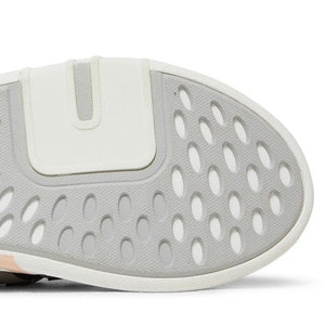 adidas A.R. Trainer Core Black