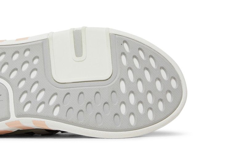 adidas A.R. Trainer Core Black