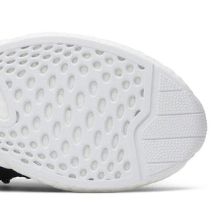 adidas EQT Support Future Bait R&D Black