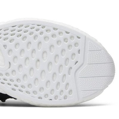 adidas EQT Support Future Bait R&D Black